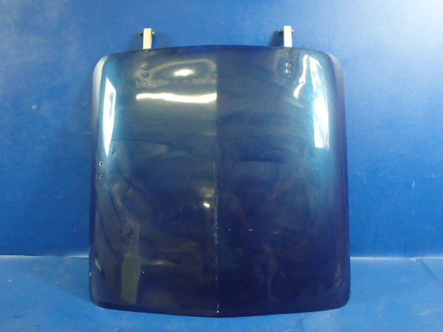 0851793-200 Cessna - DOOR ASSY NACELLE BAGGAGE COMPARTMENT